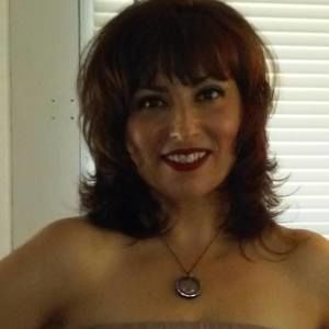 Meet your Posher, Sheila